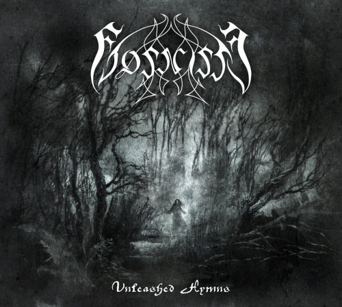 Fjøsnisse : Unleashed Hymns